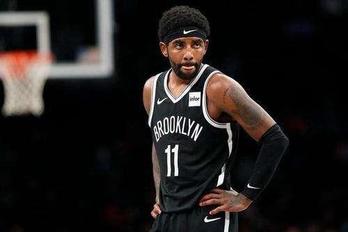 欧文为什么离开詹姆斯后地位下降,欧文该不该离开詹姆斯