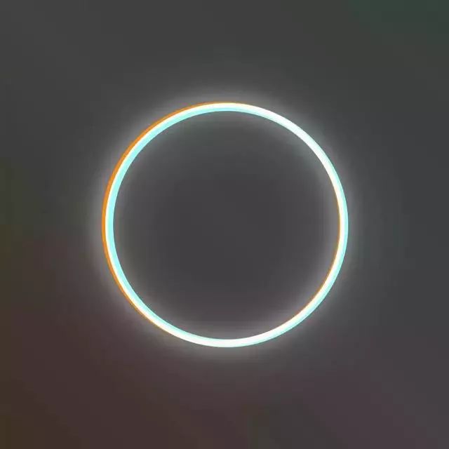 手机修图调色风景人像,风光照片手机调色