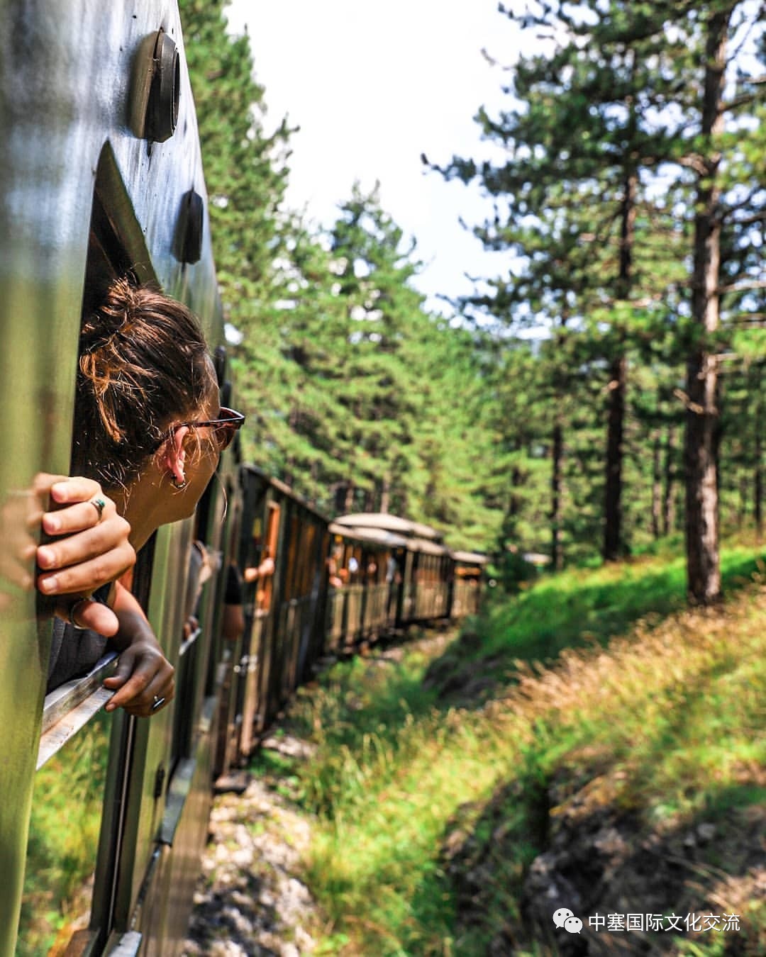 塞尔维亚孤单星球,塞尔维亚十大孤独星球