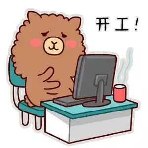 对于医疗器械有什么看法,你对医疗器械的看法