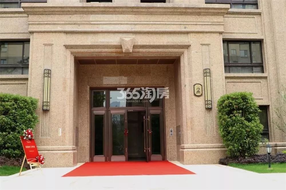 中华新城最新视频,最新河西新城消息