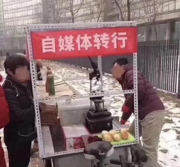 倩碧黄油好用吗真实测评,倩碧经典黄油