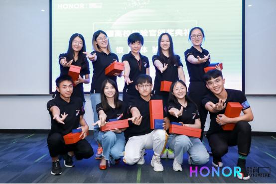 刷新三观启迪认知,刷新三观完整视频