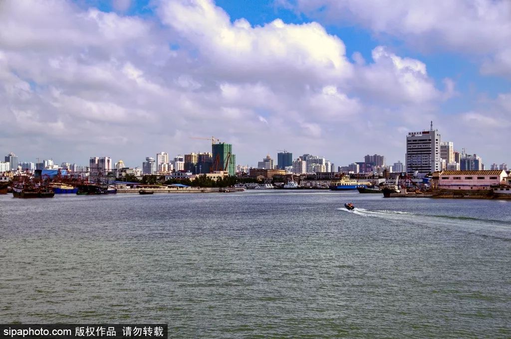 北京出发2-3天飞机短途旅游,北京直飞3小时