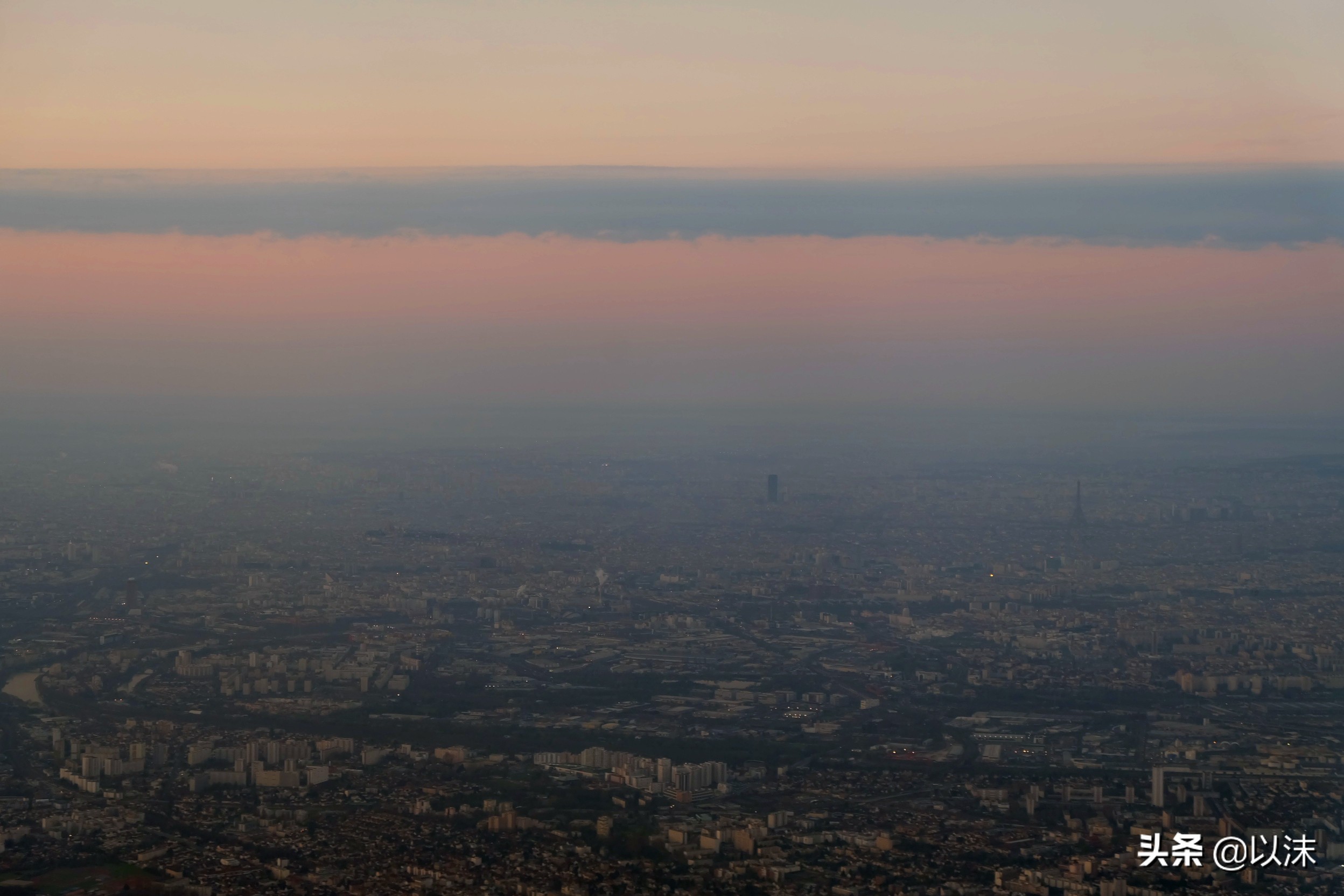 克罗地亚七日自驾游详细攻略,克罗地亚自驾注意事项
