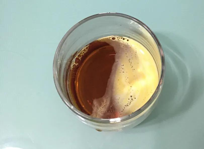 有趣的家庭小吃教案反思,有趣的家庭小物件