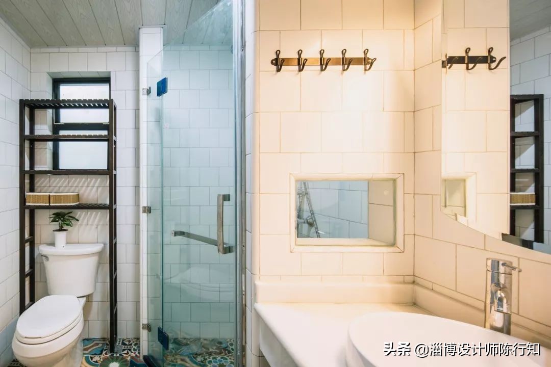 设计师马桶,马桶设计师讲解视频