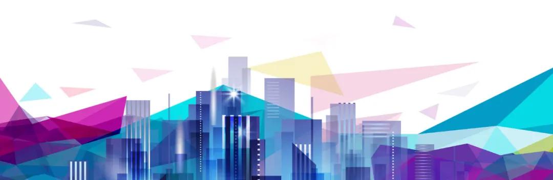 游乐场怎么玩游玩攻略,一起玩嘉年华游乐场