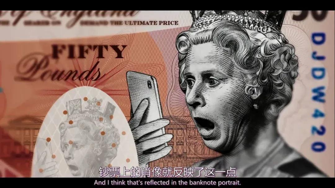 鞭尸嘲讽被翻盘,鞭尸嘲讽fps