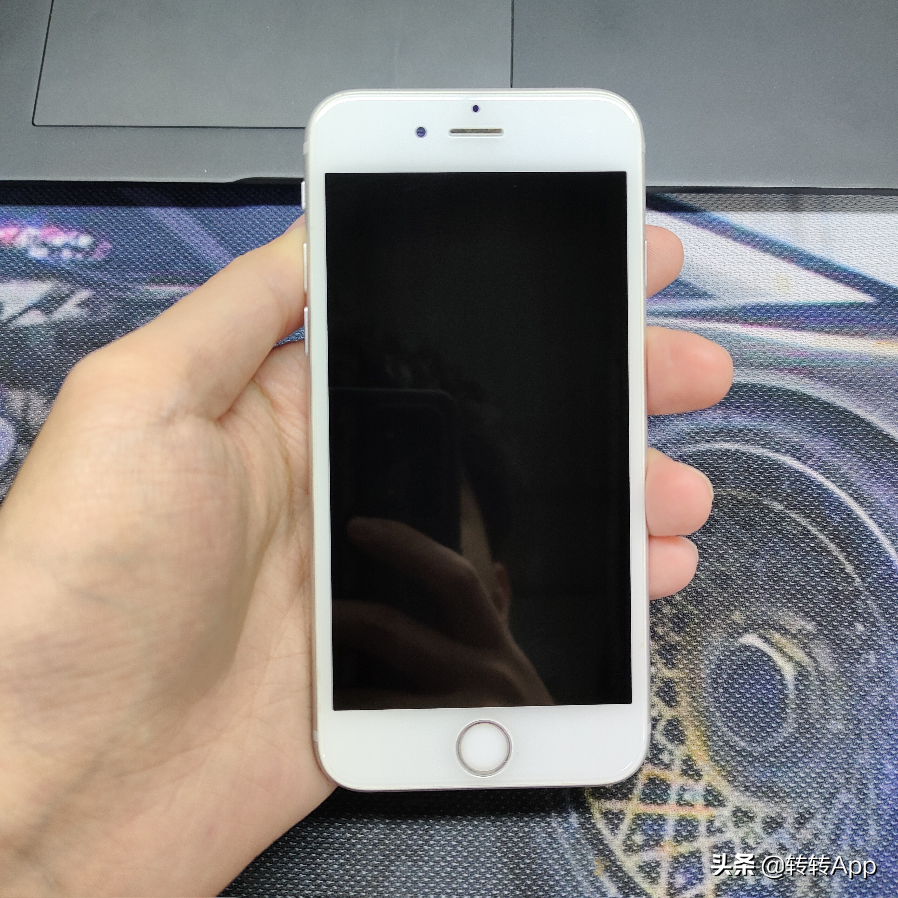 手机寿命一般几年正常,手机寿命一般是几年到几年