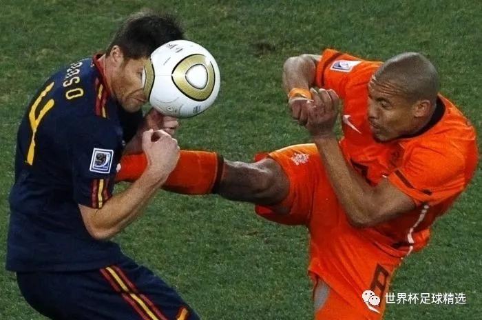 荷兰队罗本集锦,罗本18年欧冠梅开二度