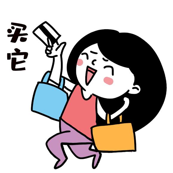 近期进口的车厘子是否能吃,目前还能吃进口的车厘子吗