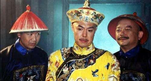 路遥知马力日久见人心的真实含义,路遥知马力日久见人心出自哪里