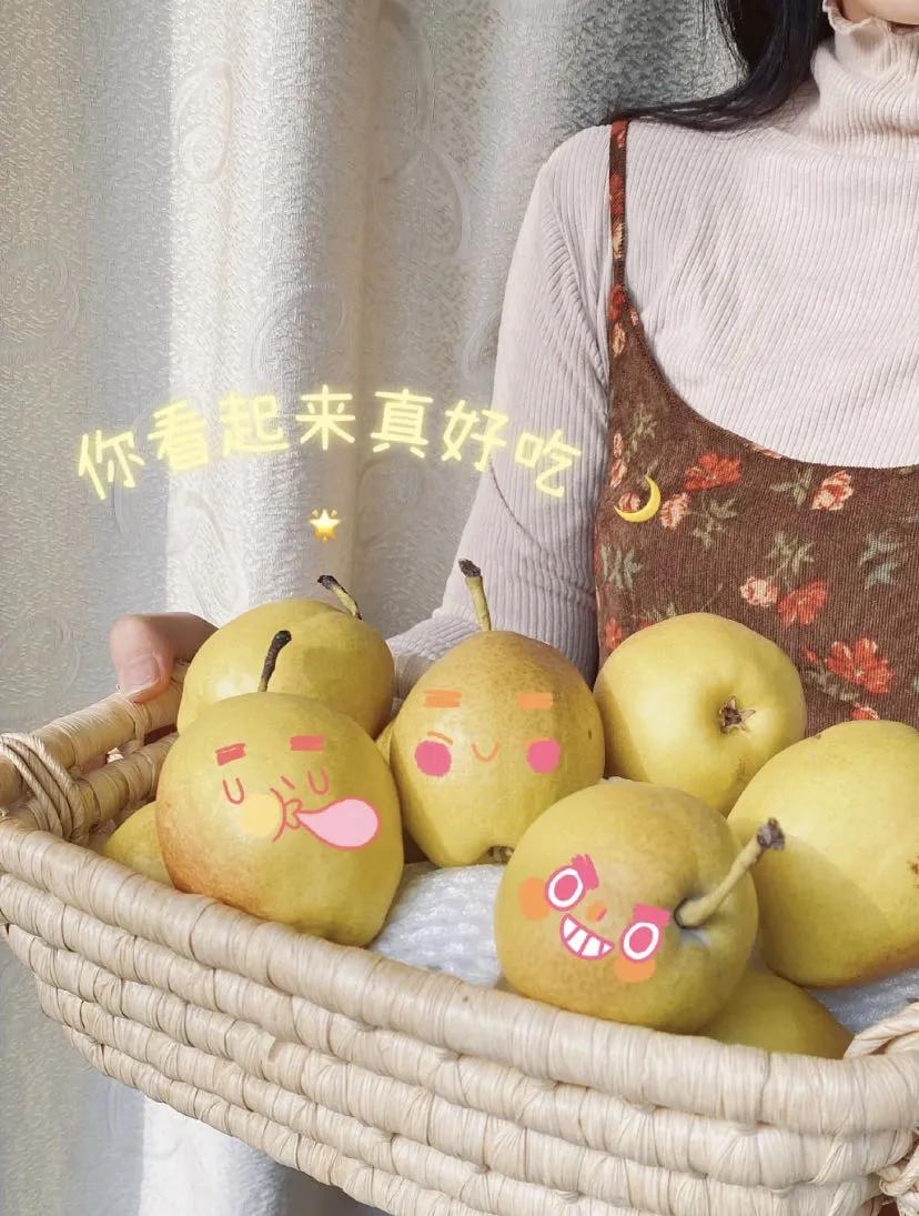 好看的国货护肤品,好吃的国货良心推荐