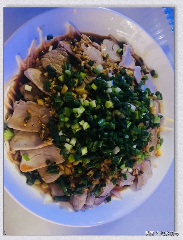 江津区中山镇石天井兄弟农家乐休闲避暑好去处