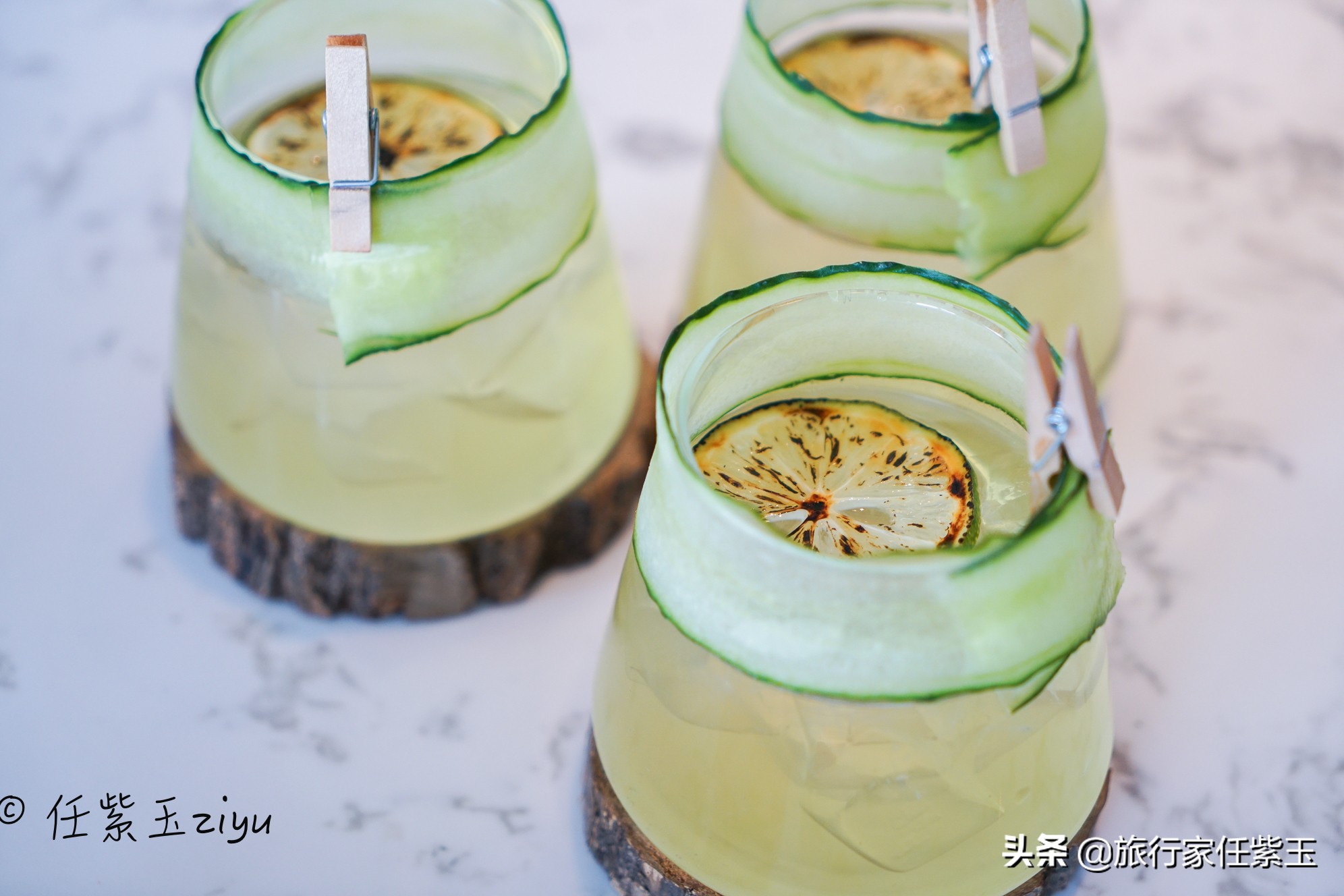 北京西城美食探店,西单十大必吃北京馆子