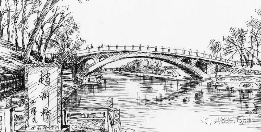 路桥专业能进设计院吗,土木工程路桥方向进地方设计院