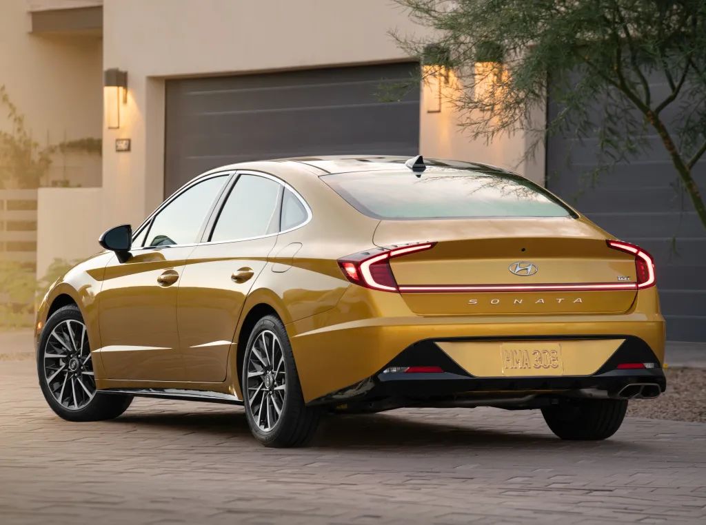 韩系车还能在中国辉煌吗,被键盘侠喷了怎么办