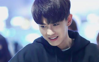 任嘉伦哪年进娱乐圈,英年早婚的男星任嘉伦28岁喜当爹