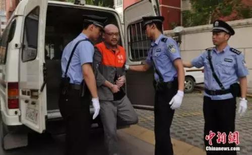 陈羽凡被认定吸毒案例,陈羽凡涉毒风波完整版