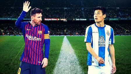 梅西用手机壳,梅西使用手机壳