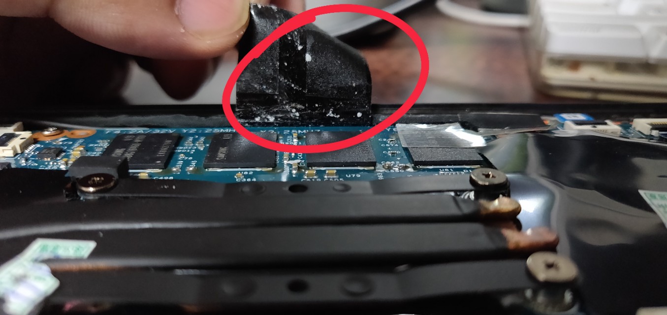 二手笔记本电脑推荐2000以内,二手游戏笔记本电脑哪款最值得买