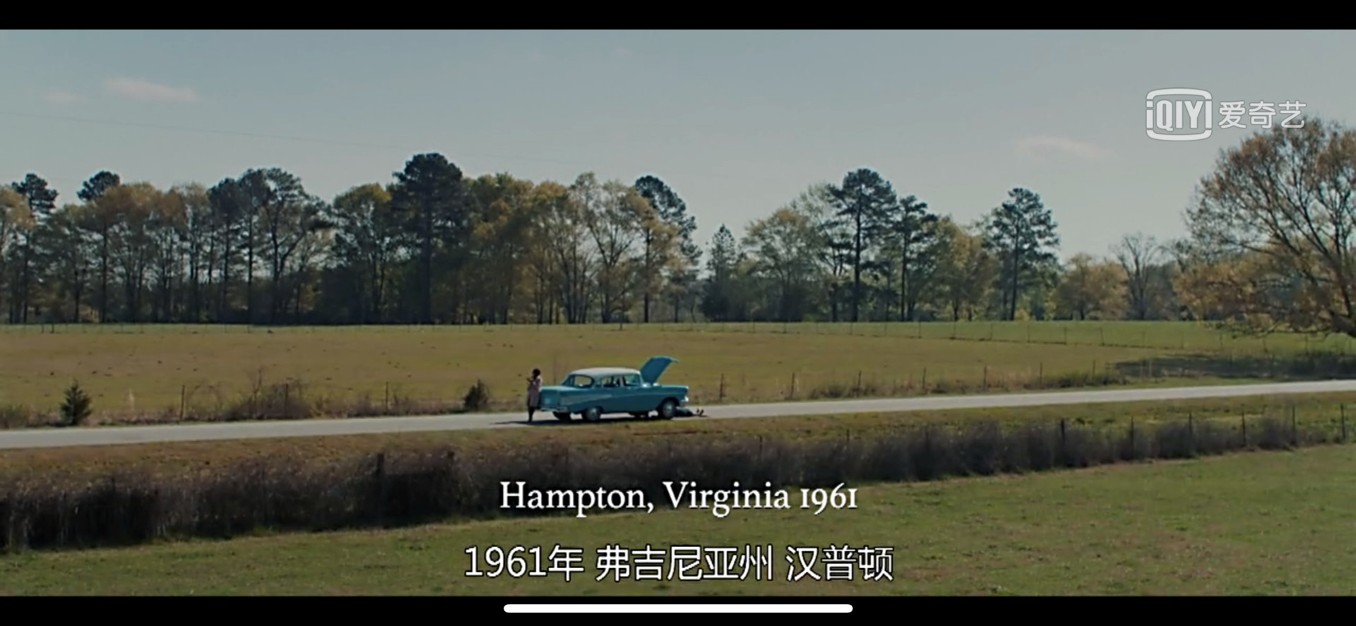 美国歧视黑人历史根源是什么美国黑人受歧视有多严重