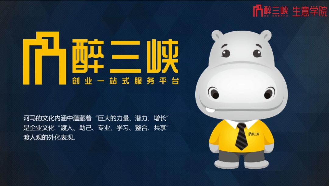 加一百个群卖酒行吗,加一百多个群是骗局吗