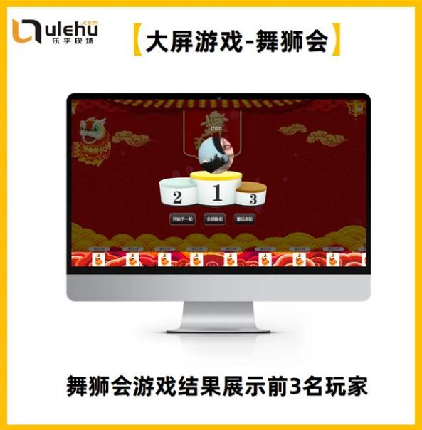 深圳展会设计策划哪家好,展会策划和制作