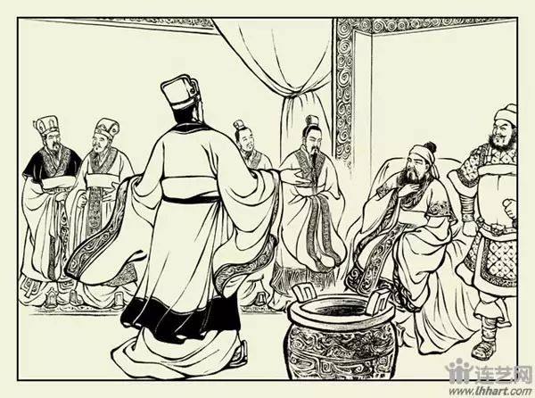 三国演义连环画60册名称,三国演义玉泉山关公显圣