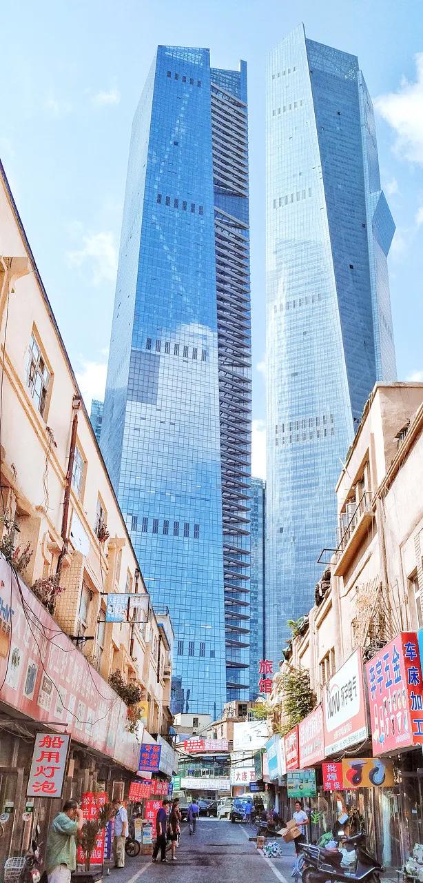 美过三亚!比厦门浪漫!中国这座海滨老城,去一次相当于环游世界