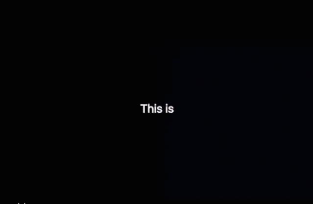 ios14重设外貌与替代外貌,ios14新功能详细介绍