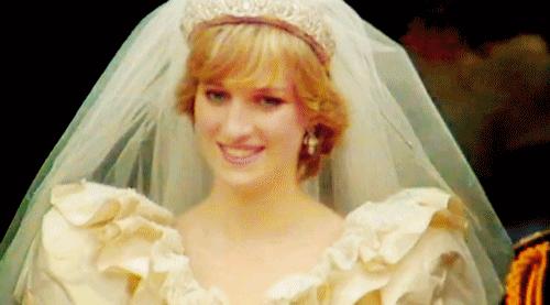 戴安娜雕像揭幕,戴安娜王妃雕像图