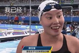 “女孩近视率远超于男孩”，眼科医生的一句话，揭穿了扎心真相