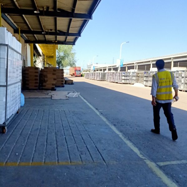 武汉海尔工业园区,武汉海尔招聘最新信息