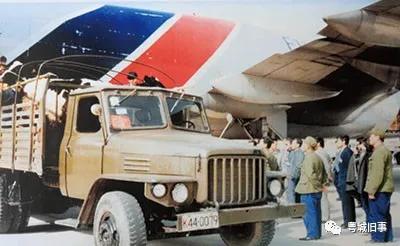 燕塘牛奶和风行乳业,燕塘风行乳业最新消息