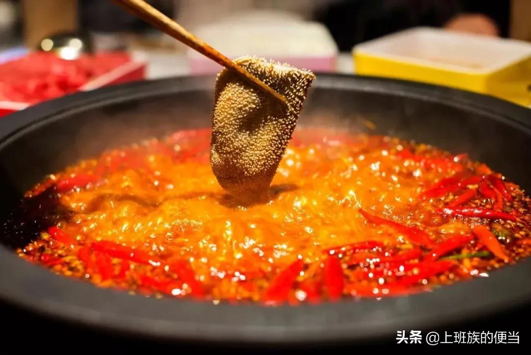 自制辣条食品添加剂,辣条添加剂配方大全