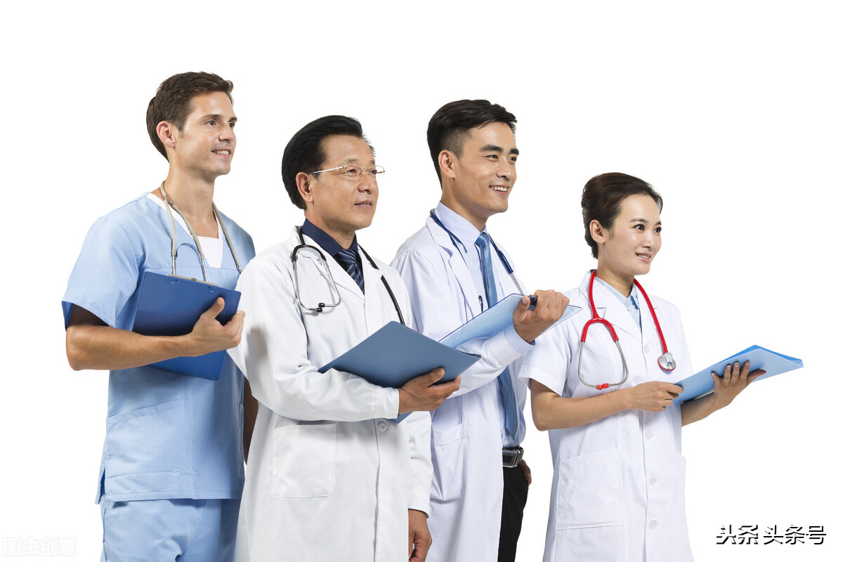 小孩黄疸17.5严重吗,小孩黄疸17.1