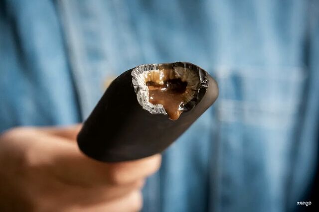 便利店夏日的神仙饮品,便利店神仙零食