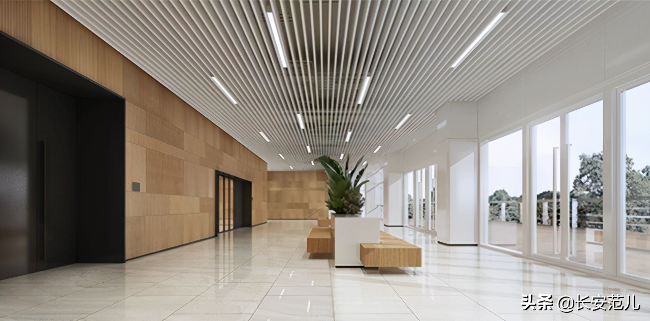 西安“手机之都”：华为、荣耀、小米、vivo、OPPO“五巨头”集齐