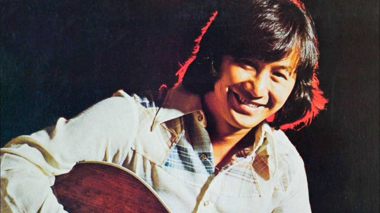 许冠杰告别晚会完整视频,许冠杰告别演唱会直播