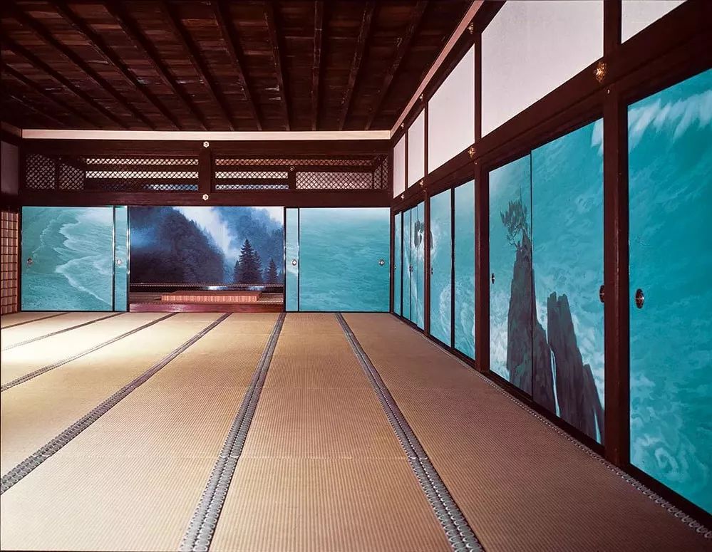 东渡日本的高僧图片,唐朝东渡日本的高僧