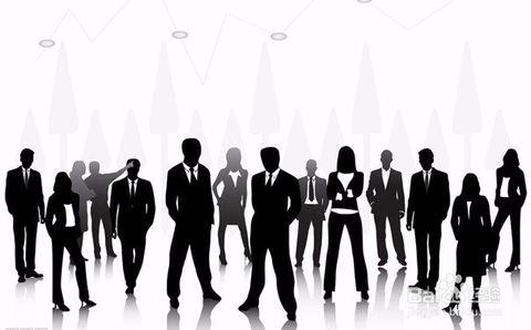 一个毫无基础的人如何做好微商,微商成功的技巧和方法