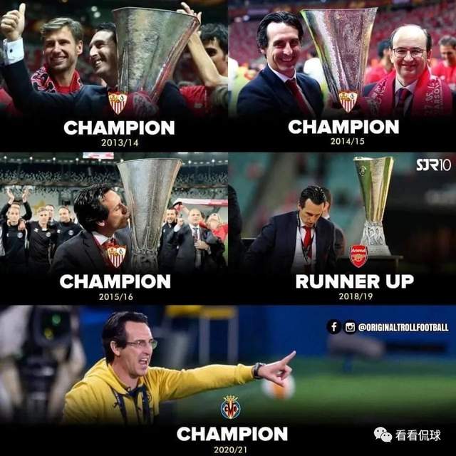 挪超联赛莫尔德最新比分,挪超莫尔德赢了吗