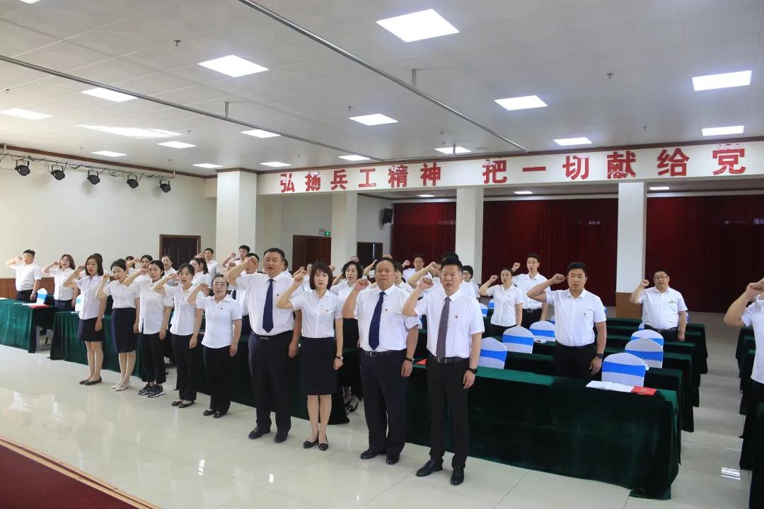 建党100周年庆祝大会解放军,建党一百周年庆祝大会解放军