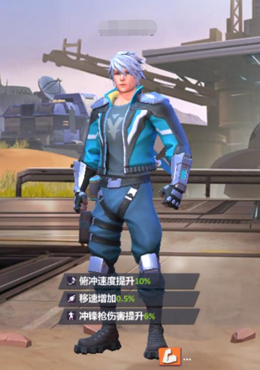 十年前vs十年后csol,十年前的网吧传奇游戏