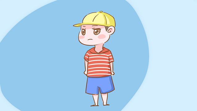 婴儿圣诞节玩具推荐0-1岁,圣诞节推荐送孩子什么玩具