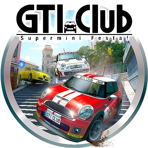 街机游戏什么模拟器最好,街机模拟器游戏排行榜