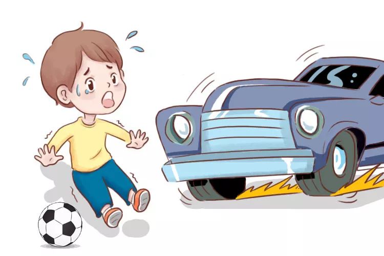 保护小孩的意外险,保护儿童安全措施有哪些