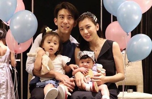 至尊红颜主演今昔对比,至尊红颜属于什么类型的剧